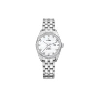 TITONI 100 30mm 818-S-622