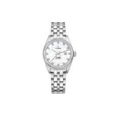 TITONI 100 30mm 818-S-622