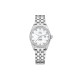 TITONI 100 30mm 818-S-622