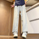 JEANSWEST