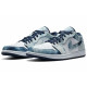 Jordan Air Jordan 1 low se washed denim