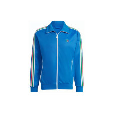 adidas originals Logo