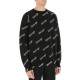 Balenciaga SS21 Logo