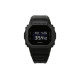 G-SHOCK DW-5600BB-1DR