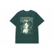 FILA FUSION T