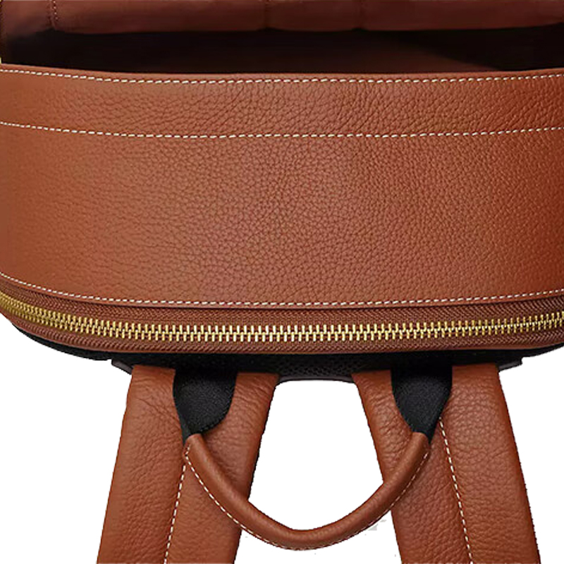COACH X Disney
