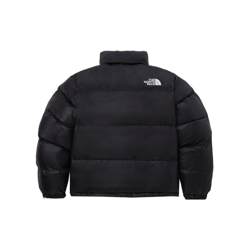 THE NORTH FACE FW23 Nuptse ON BALL