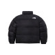 THE NORTH FACE FW23 Nuptse ON BALL