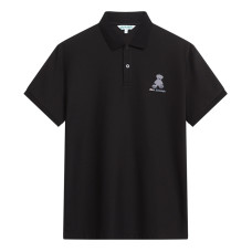 FAIRWHALE Polo