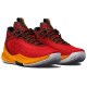 Under Armour Havoc 5