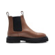 NINE WEST 3cm