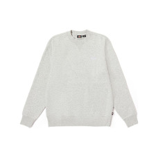 Dickies Logo