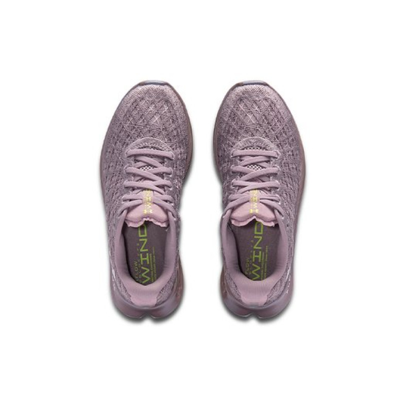Under Armour Flow Velociti Wind