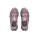 Under Armour Flow Velociti Wind