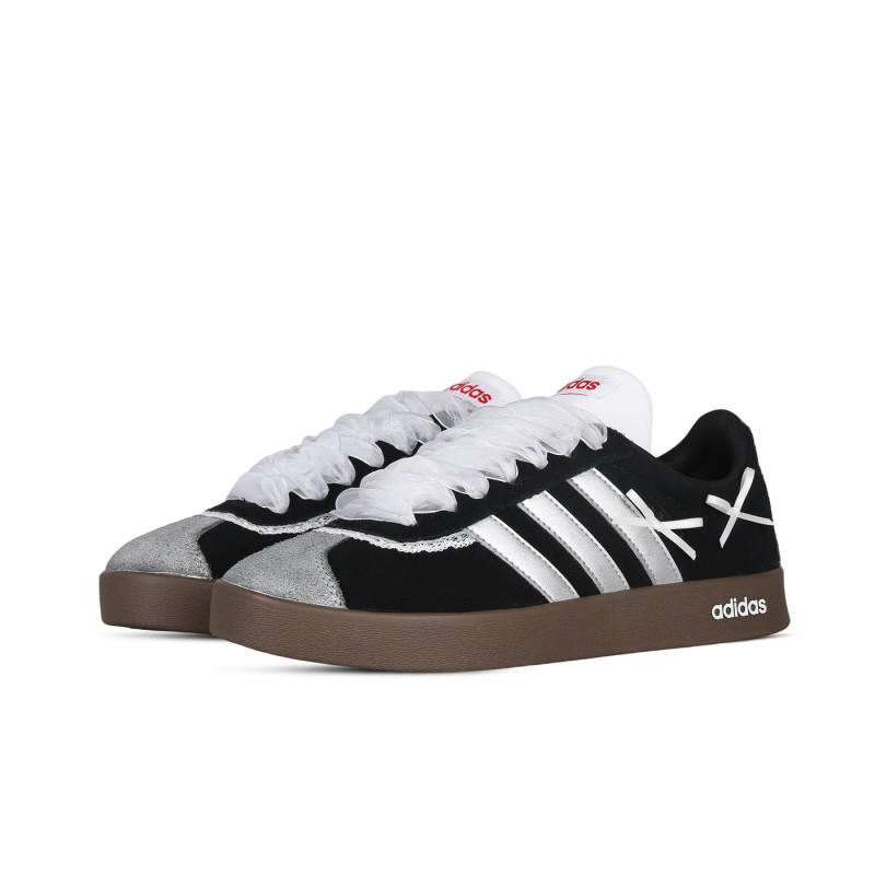 adidas neo VL Court 2.0