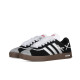 adidas neo VL Court 2.0
