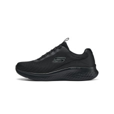 Skechers SPORT MENS