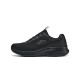 Skechers SPORT MENS