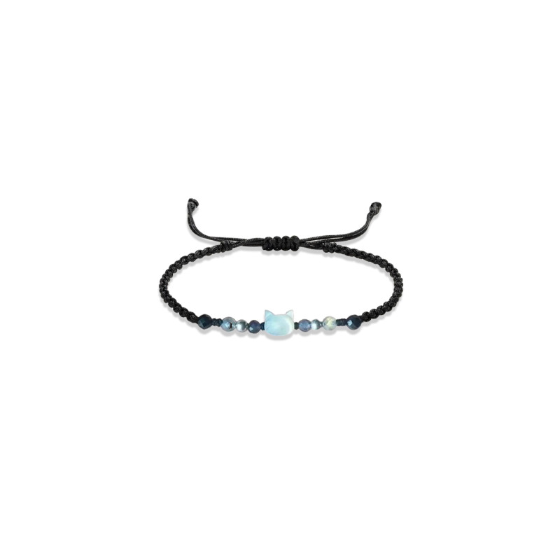 RINGLOVE ins