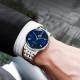 ORIENT 42.4mm RA-AC0J03L10B
