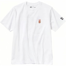 UNIQLO x SS24 T