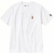 UNIQLO x SS24 T