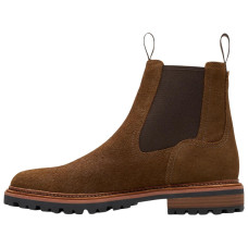 Clarks