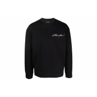 EMPORIO ARMANI Logo