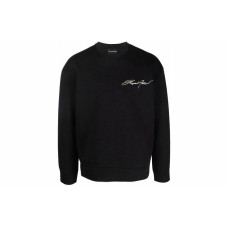 EMPORIO ARMANI Logo