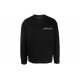 EMPORIO ARMANI Logo