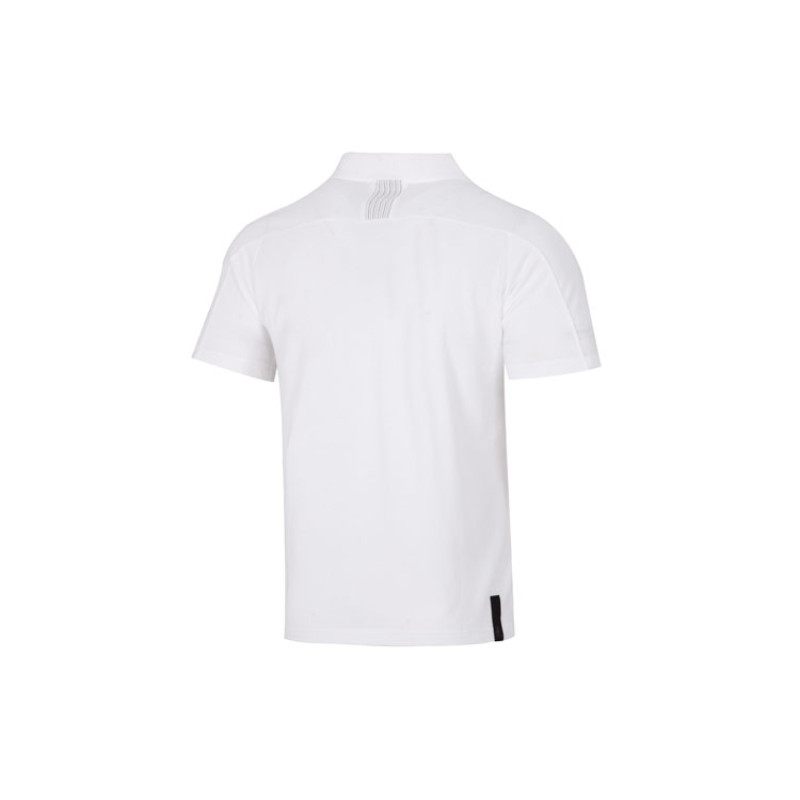 adidas Wj LogoPolo