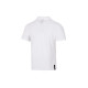 adidas Wj LogoPolo