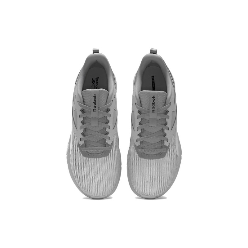 Reebok Flexagon Energy Tr 4