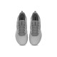 Reebok Flexagon Energy Tr 4