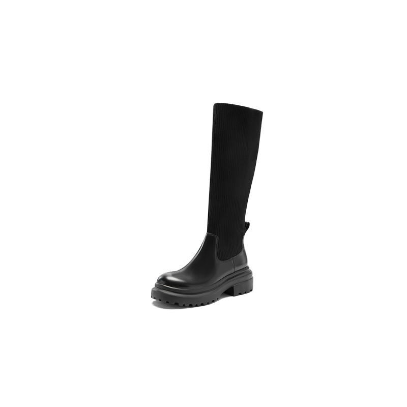 NINE WEST 5.5cm