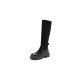 NINE WEST 5.5cm