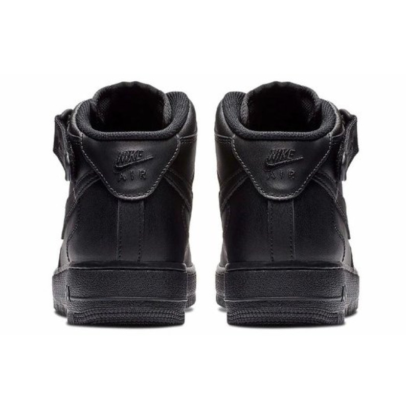 Nike Air Force 1 07