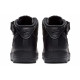 Nike Air Force 1 07