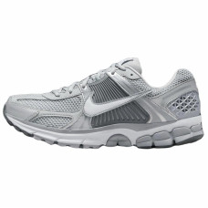 Nike Air Zoom Vomero 5
