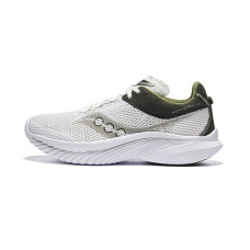 Saucony Kinvara 14