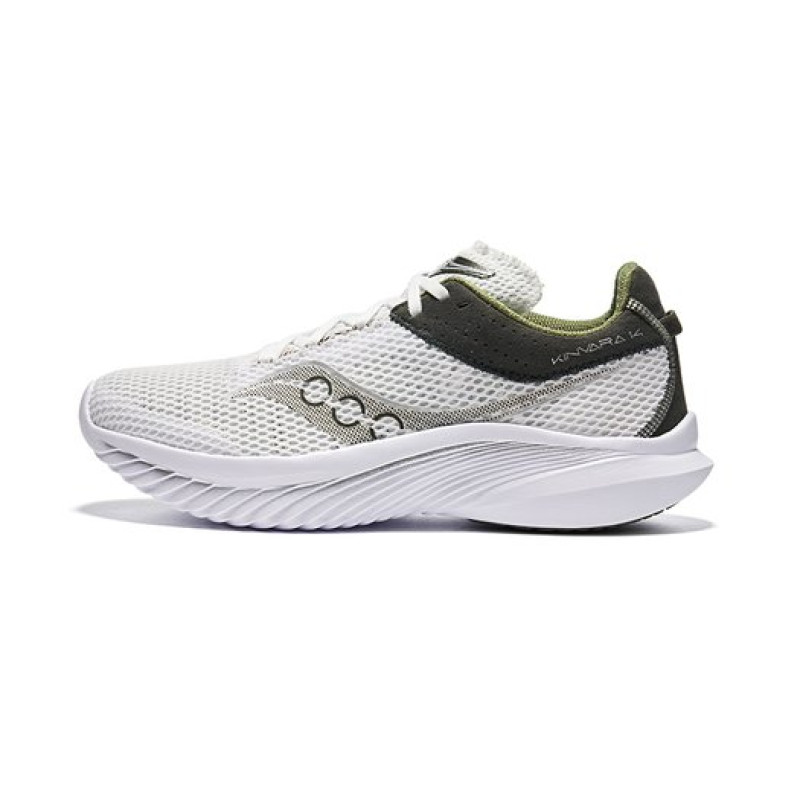 Saucony Kinvara 14