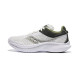 Saucony Kinvara 14