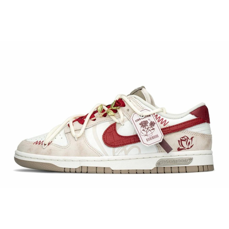 Nike Dunk FZBB