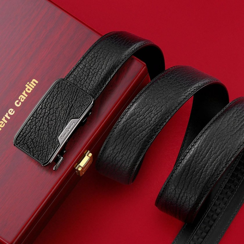 PIERRE CARDIN 3.45CM