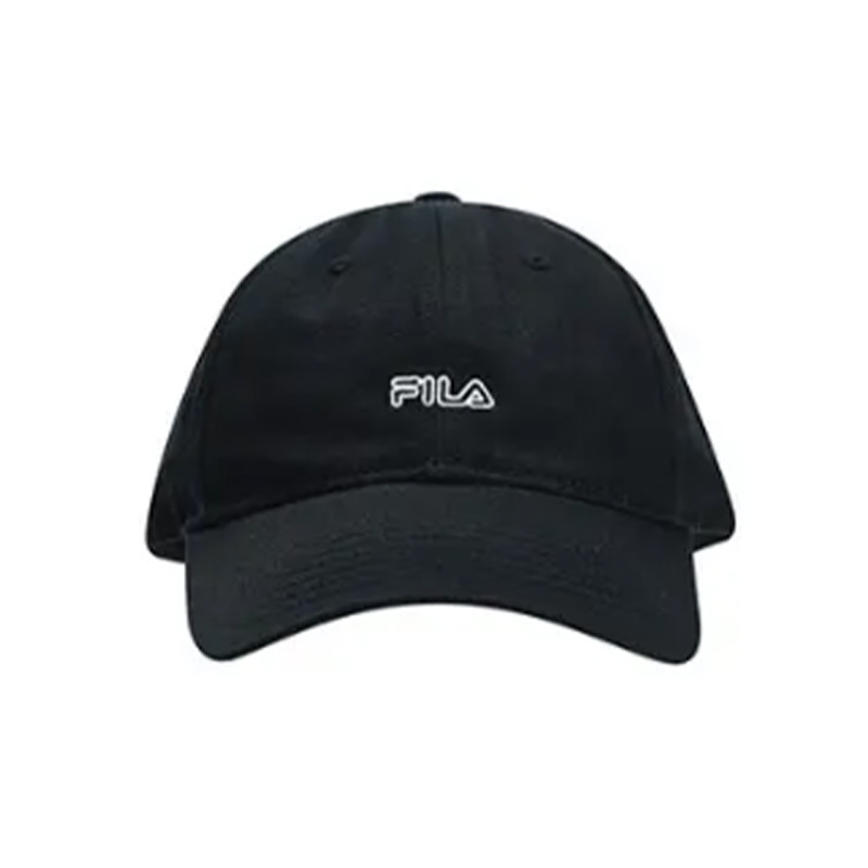 FILA Logo