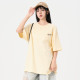 SESAME STREET T