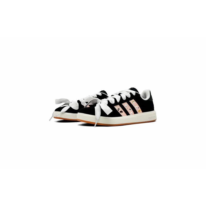 adidas Grand Court Base 00s