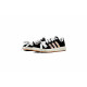 adidas Grand Court Base 00s