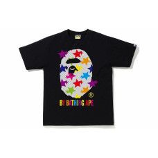 A BATHING APE T