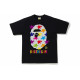 A BATHING APE T